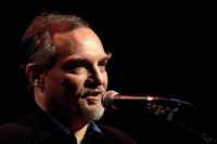 VirgilMihaiu_3_RainerRygalyk