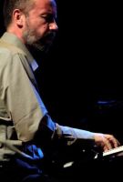 MirceaTiberian_H_RainerRygalyk