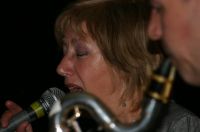 NormaWinstone_RolandHolzwarth