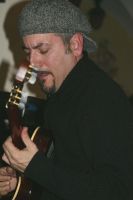 BeboFerra_H_1_RolandHolzwarth