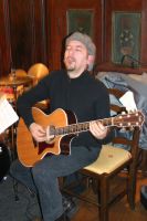 BeboFerra_H_2_RolandHolzwarth