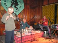 ODEM_1_ManfredMadlberger