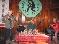 ODEM_2_ManfredMadlberger