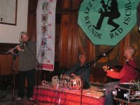 ODEM_3_ManfredMadlberger