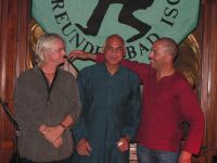 ODEM_4_ManfredMadlberger