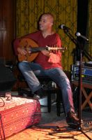 DhaferYoussef_H_RolandHolzwarth