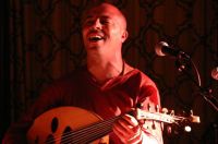 DhaferYoussef_RolandHolzwarth