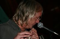 WolfgangPuschnig_RolandHolzwarth