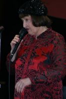 SheilaJordan_H_2_RolandHolzwarth