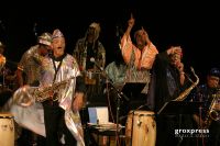 SunRaArkestra_1_GuentherGroeger