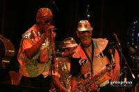 MarshallAllen-ArtJenkins_1_GuentherGroeger