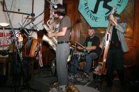 AdrabesaQuartet_2_Roland_Holzwarth