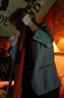 RobertoBartoli_H_Roland_Holzwarth