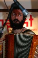 SimoneZanchini_H_Roland_Holzwarth