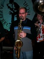 BrentRose_H_EmilianTantana