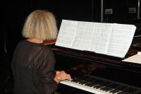 CarlaBley_2_RudiGigler