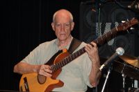 SteveSwallow_1_RudiGigler