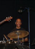 BillyDrummond_1_H_RudiGigler