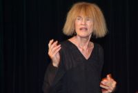 CarlaBley_1_H_RudiGigler