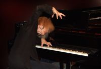 CarlaBley_3_H_RudiGigler