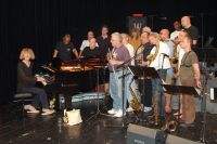 CarlaBleyBigBand_1_H_RudiGigler