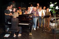 CarlaBleyBigBand_3_H_RudiGigler