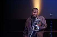 JamesCarter_1_RudiGigler