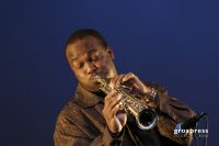 JamesCarter_2_GuentherGroeger