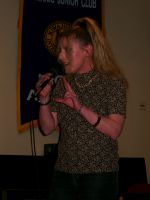 InesReiger_H_BurkhardPutz