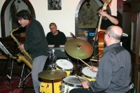 RobertoMagrisQuartet_RolandHolzwarth