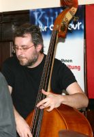 DaniloGallo_RolandHolzwarth