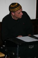 RobertoMagris_RolandHolzwarth