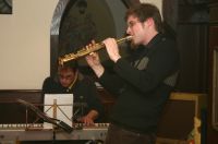 Salesny-Wenger_2_RolandHolzwarth