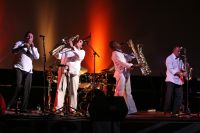 HavanaSax_2_GuentherGroeger_