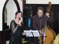 JazzWahnsinn_1_ManfredMadlberger