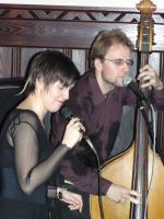 JazzWahnsinn_H_1_ManfredMadlberger