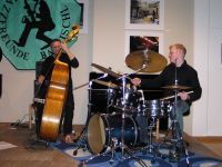 HorstSandySonntagbauer-BernhardWittgruber_ManfredMadlberger