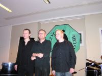 Triotonic_2_ManfredMadlberger