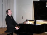 VolkhardIglseder_1_ManfredMadlberger