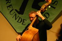 HorstSandySonntagbauer_RolandHolzwarth