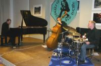 Triotonic_1_RolandHolzwarth