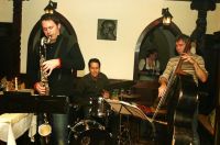 UlrichDrechslerTrio_RolandHolzwarth_