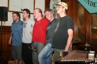 xyBand_3_RolandHolzwarth