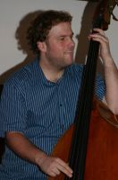 MatthiasPichler_H_RolandHolzwarth