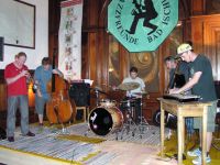 xyBand_1_ManfredMadlberger