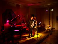 RobertoMagrisEuroplane_1_ManfredMadlberger