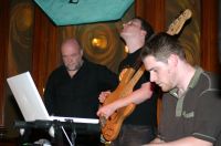 PeterLipaBand_2_RolandHolzwarth