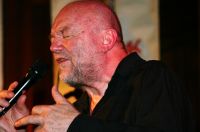 PeterLipa_RolandHolzwarth