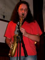 MichalZacek_H_ManfredMadlberger