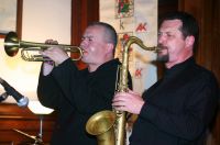 PiotrWojtasik-MaciejSikala_RolandHolzwarth